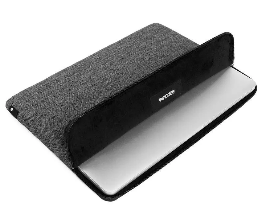 Incase macbook pro 15 cheap inch