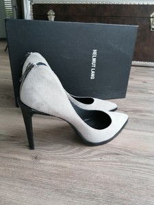 light grey heels uk