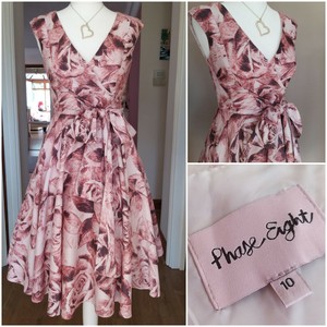 ebay phase eight size 10