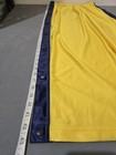 Foto 2 di 13