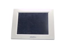 ADVANTECH PPC-150T-RT 85-264VAC 3-1.5A NSNP