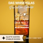 Bild 17 von 30