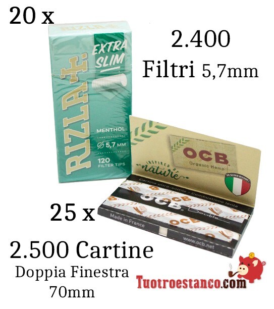 Foto 2 di 5