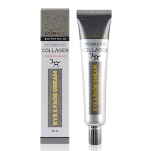 avon care rose water