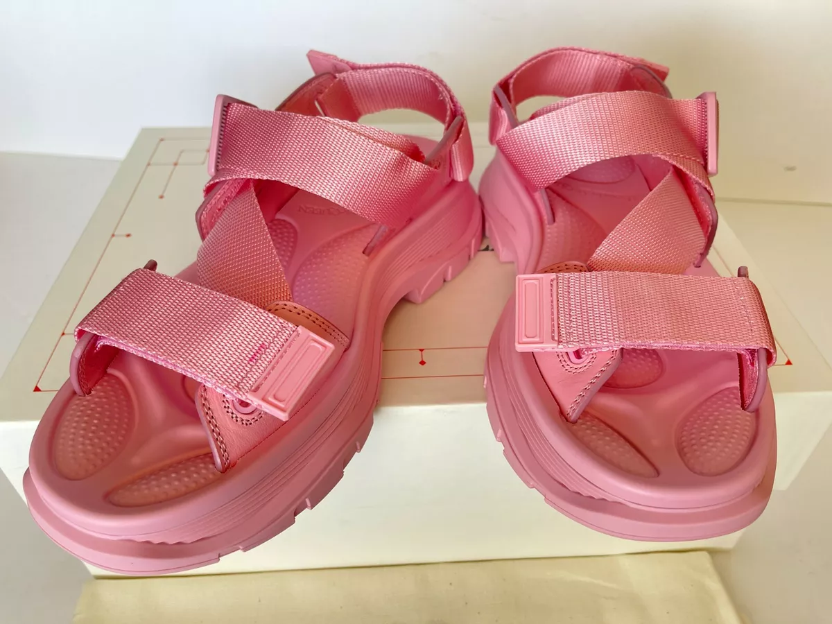 Platform sole sandals store