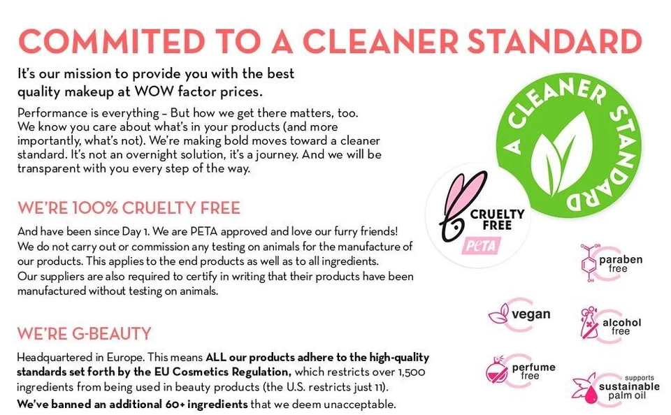 2 Catrice Liquid Camouflage Ultra Long Lasting High Coverage Concealer Rosy Ash - Image 3 of 4