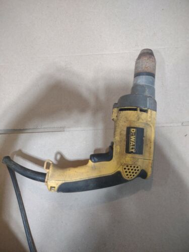 DEWALT CLIP DA CINTURA E VITE DCF813 DCF815 DCF610 DCD710 - Foto 6