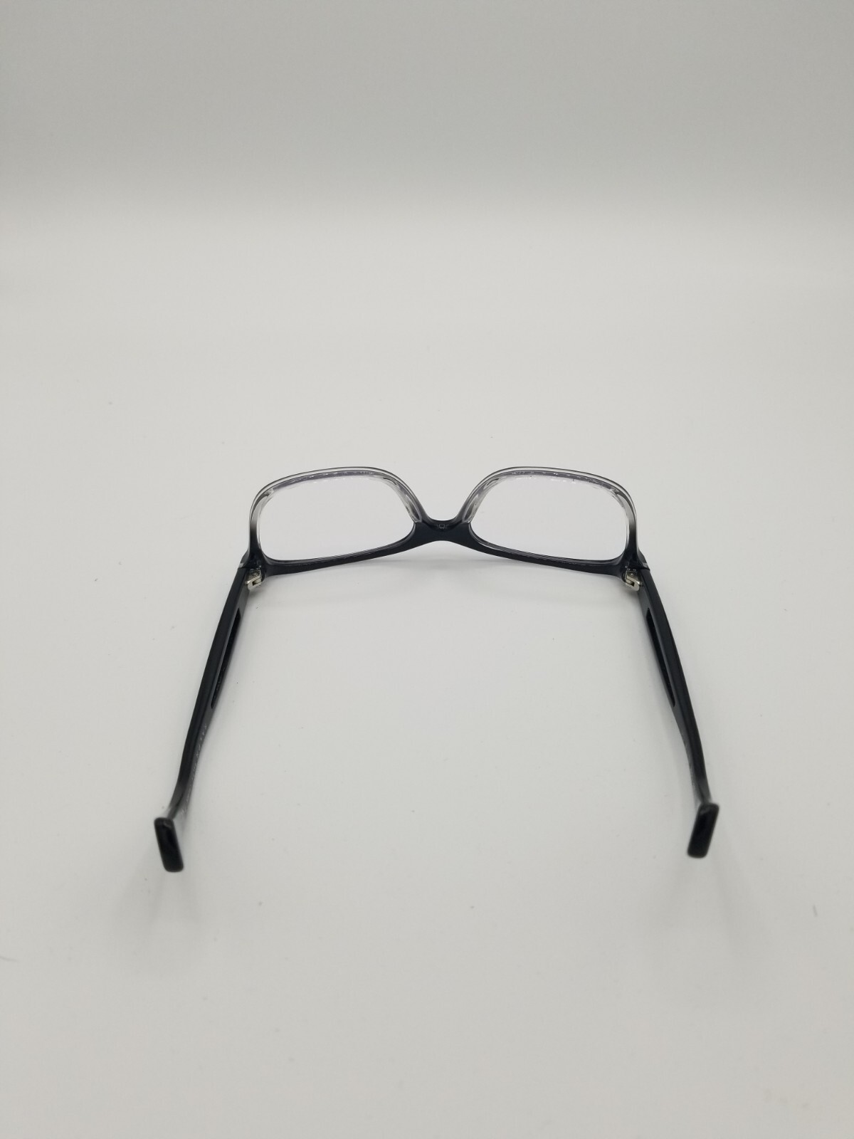 Ralph Lauren Eyeglass Frame RA 7069 Color 1448 Size 5318135 Black