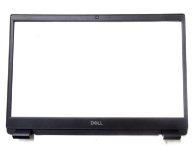 Écran Tactile LCD Dell Latitude 3410/3390 – NVJ3P 1H0JY NV133FHM-N41, 13.3″ FHD, Neuf