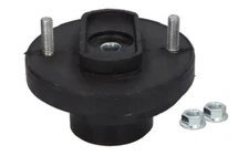Suspension Strut Support Mount KYB SM9500