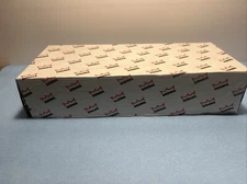 Dorma 8907 AF PKT 90 FC SN1 689