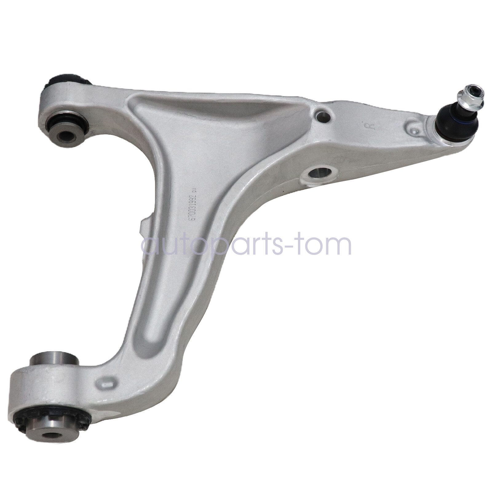 For Maserati Levante 2017-2022 670213729 Right Front Lower Control Arm