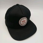 Picture 13 of 24