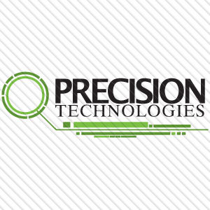 digitechdirect | eBay Stores