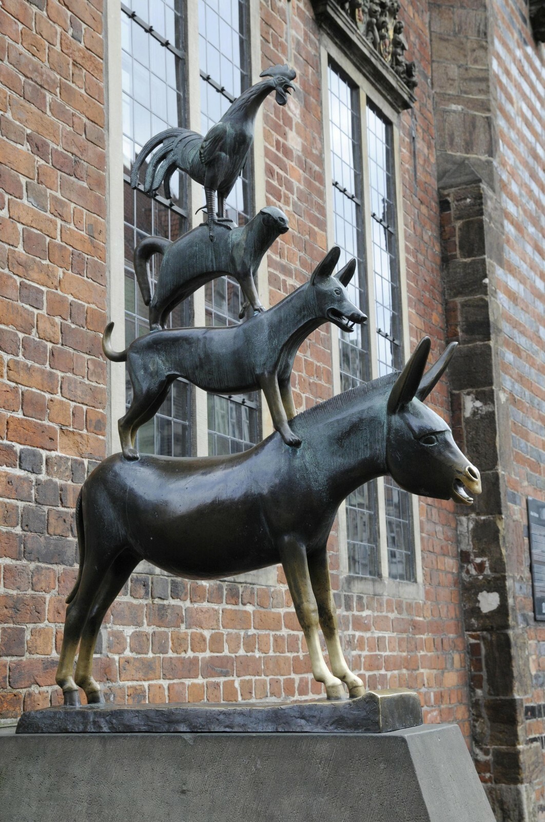 Bild 5 von 6
