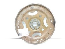 Land Rover Range Rover Sport L494 2014 Flywheel 3.0 Diesel 190KW