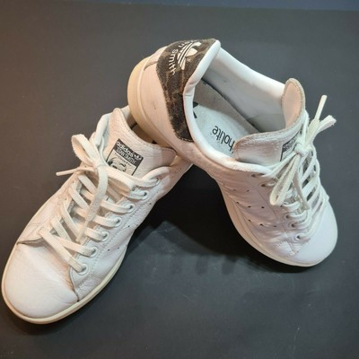 stan smith adidas uk 5