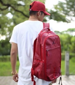 jumpman backpack