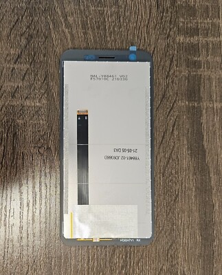 LCD Display For Plum Gator 7 Z570 New Original | eBay