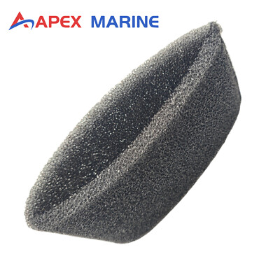 Luftfilter für MerCruiser Sternantrieb Inboard 2.0L QSD-Motoren 35-879172143