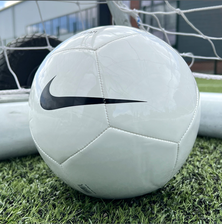 Nike Pitch Team Nike Football Price Amazon Nike Pitch Team - Main Image