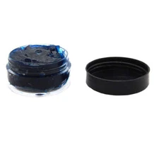 NEW Powerhobby Blue O-Ring Grease (3G)