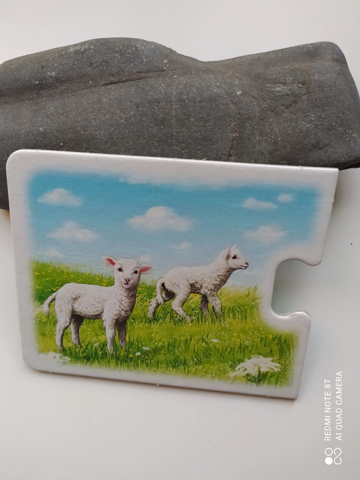 Bild 48 von 60