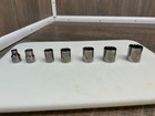 Picture 1 of 13