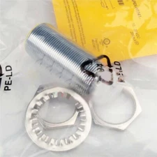 Proximity Switch Sensor BI10M30EAP6XH1141 BI10-M30E-AP6X-H1141 For TURCK