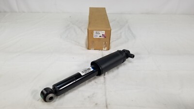 Shock Absorber Rear ACDelco 560-573 for sale online | eBay