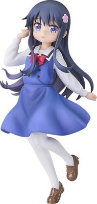Good Smile - Wataten! An Angel Flew Down to Me - Pop Up Parade - Hana Shirosaki