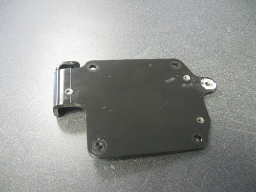 Yamaha Outboard 65W-15121-00-00 Crankcase 2 BIN0343 - Afbeelding 7 van 9
