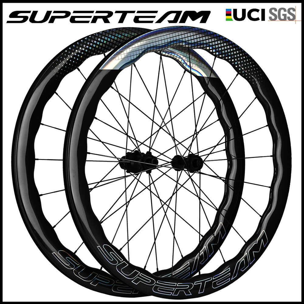 ARAYA ホイールセット RT-520 shimano 105 5500 ARAYA ホイールセット