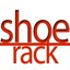 shoerack