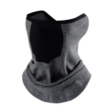 Windproof Ski Neck Gaiter UV Sun Protection Balaclava Hiking Fleece Face Masks