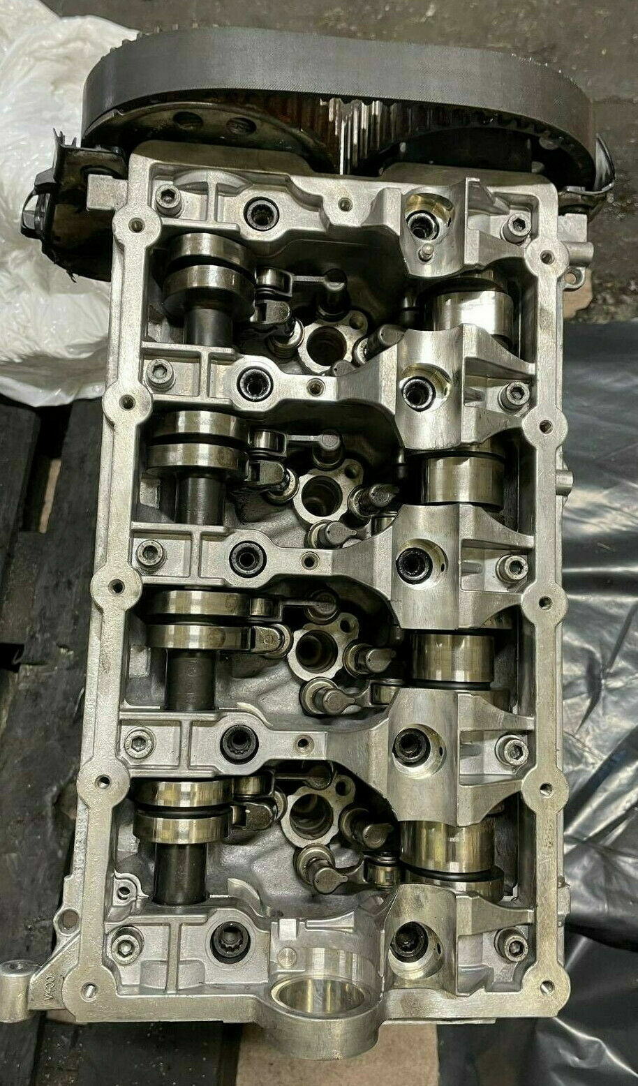 Foto 5 di 5