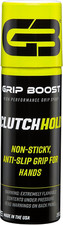 Grip Boost Clutch Hold Batting Glove Spray  Clear Pine Tar for Stronger Grip