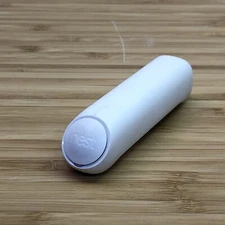 Nest Detect A0028 Home Door Window Motion Sensor for H1100WES Secure Alarm