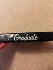 Graduation Celebration Gift Photo Picture Album And Graduate Keychain  — photo 6