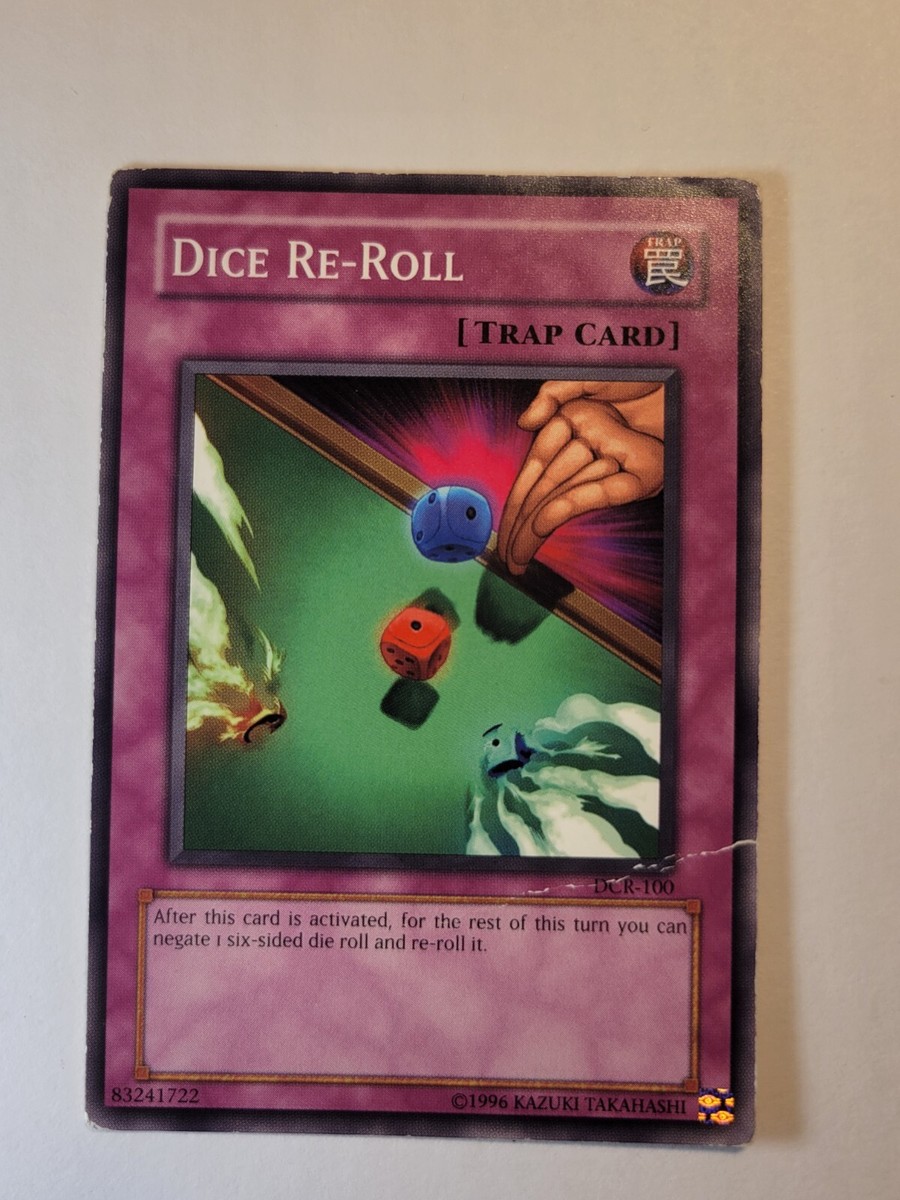 yugioh card rescue rabbit Rescue Rabbit - Yu-Gi-Oh! card (38315)