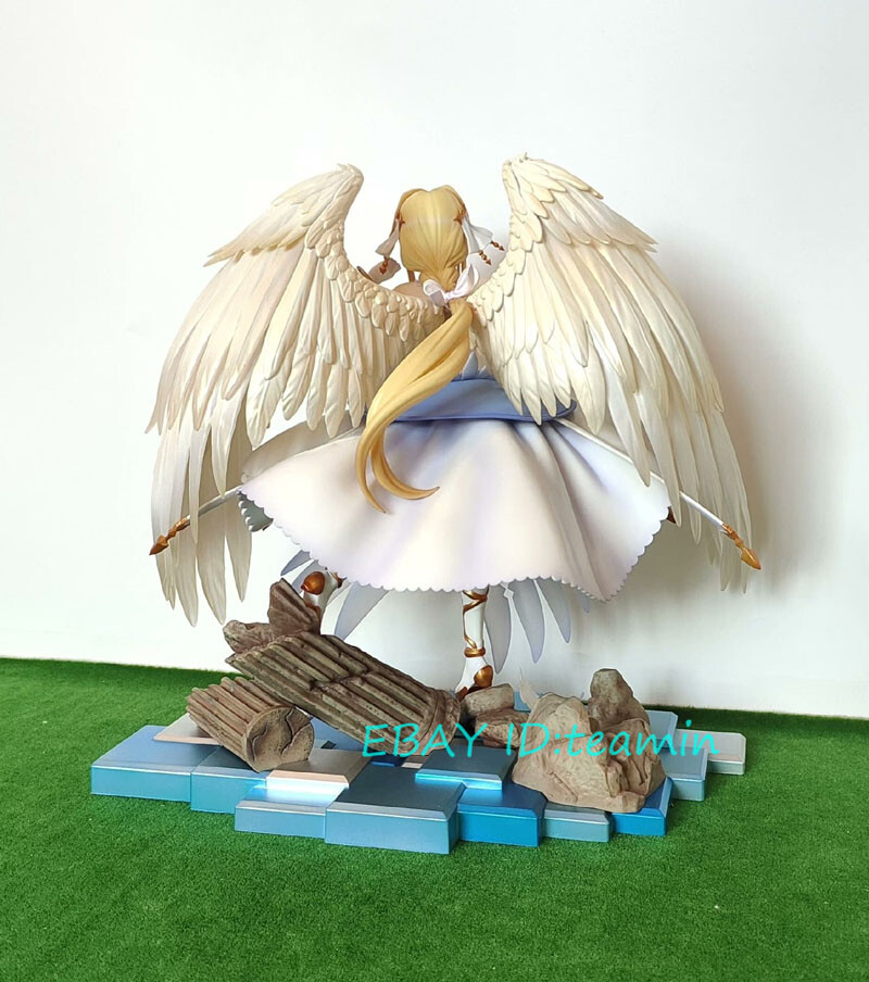 エ*ム様 〆◇版画◇SHU 『Cranky-Alice（プラチナコレクション）』 エ*ム様 〆◇版画◇SHU 『Cranky-Alice（プラチナコレクション