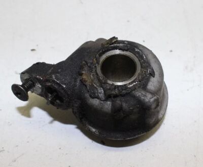 Tachoantrieb Tacho Tachoschnecke Honda VF 500 F2 PC12 PC 12 84-86