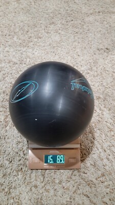 未使用 STORM ライトニング ブラックアウト 15ポンド Amazon | ストームライトニング ブラックアウト 15ポンド