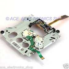 Genuine SONY PSP UMD Laser Drive KHM-420BAA for PSP 2000 2001 3000 3001 3002