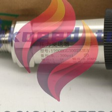 1Pcs new 1200HGG3002A3UA Pressure Sensor Substitute
