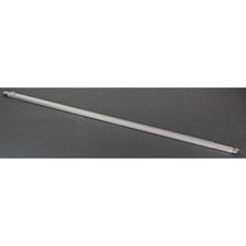 Left pole leg awning 400/550 f45plus l/il - FIAMMA - 05106-04-