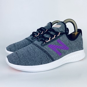 new balance fuelcoast v4 womens running shoes