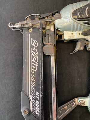Hitachi 1
