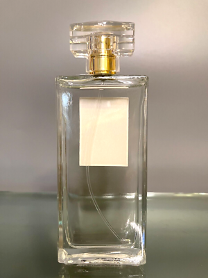 Tova Beverly Hills Signature Women's Eau De Perfume Spray 100ml