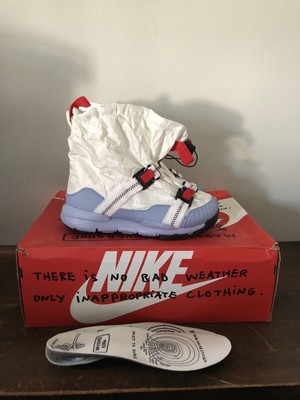 tom sachs nike ebay